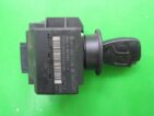 OTHERS: IGNITION SWITCH Mercedes E 2115451108-0