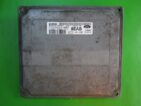 DEFECTIVE Ecu Ford Fiesta 1.3 6S61-12A650-TB SIM21-0
