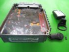 KIT Startup Chrysler PT Cruiser 2.0 P05033116AE 642979-0