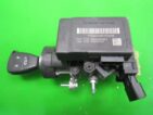 OTHERS: Ignition Module Chrysler 300C 56040643AX-0