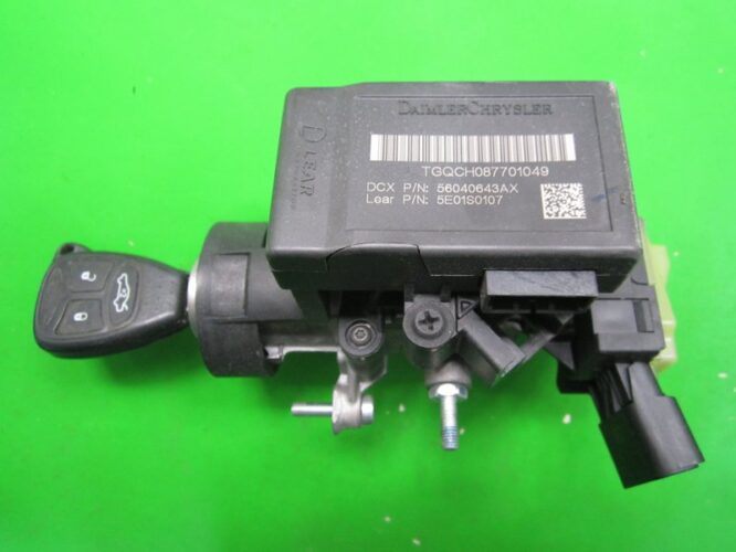OTHERS: Ignition Module Chrysler 300C 56040643AX-0