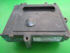 OTHERS: Gearbox Controller P04686707AK-0