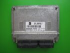 Defective Ecu Seat Ibiza 1.2 03E906033P 5WP40196 SIMOS 3PE AZQ-0