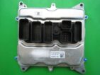 ECU Engine Control Unit BMW Z4 2.0 9603574 0261S08834 MEVD17.2.4 E89-0