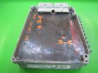 ECU Engine Control Unit Chrysler PT Cruiser 2.0 P05033661AB-0