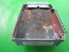 ECU Engine Control Unit Chrysler PT Cruiser 2.0 P05033116AE 642979-0