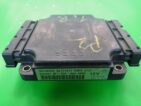 ECU Engine Control Unit Fiat Barchetta 1.8 46548002 GE111971 MFI 201-0
