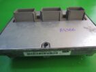 ECU Engine Control Unit Ford C-Max 2.0 5M51-12A650-VA ESU-131-0