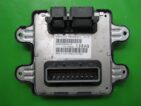 ECU Engine Control Unit Jeep Grand Cherokee 3.0CRD P04692138AG-0