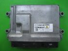 ECU Engine Control Unit Mazda 6 2.2 SH1R18881K 275700-5167-0
