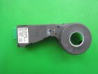 OTHERS: Volvo Ignition Transponder Ring Key 8673073-0