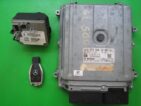 KIT Startup Mercedes GL500 A2789001400 0261S07810 MED17.7-0
