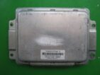 OTHERS: Chrysler 300C Body Control Module P04692032AM-0