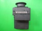 Defective Ignition Switch Mercedes C 2035450508-0