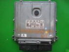 Defective Ecu Mercedes CLS 3.2CDI A6421503872 0281014322-0
