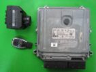 KIT Startup Mercedes ML 3.0CDI A6421505434 0281014930 CR4.12-0