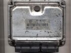 Defective Ecu VW LT 2.5TDI 074906018P 0281010408 EDC15VM+-0