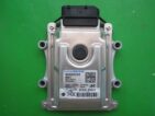 ECU Engine Control Unit Hyundai Tucson 1.6 42951-3DNC0 CPSCU1.11.3-0