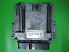 ECU Engine Control Unit Iveco Daily 3.0 5801593502 0281030092 EDC17CP52-0
