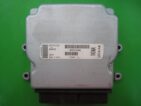 ECU Engine Control Unit Jaguar S-Type 3.0 MB279700-9201 V6NA-0