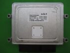ECU Engine Control Unit Kia Ceed 39198-03HC0 A3C0965910001 SIM2K-253-0