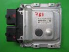 ECU Engine Control Unit Kia Ceed 1.4 391F2-03DA0 0261S12964 M7.9.21-0