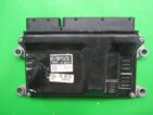 ECU Engine Control Unit Mazda 3 2.0 P5CE18881A TN2798001841-0
