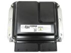 ECU Engine Control Unit Mazda CX-7 2.2D R2AX18881L 275700-2840 D40-0