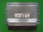 ECU Engine Control Unit Nissan Micra 1.0 237105FP0D 237105FP01 EMS3140-0