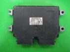 ECU Engine Control Unit Suzuki Splash 1.2 33920-51K13 M1-0