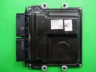 ECU Engine Control Unit Volvo V40 1.5 32213773-0
