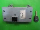 OTHERS: BODY Fiat Albea 51779320-0