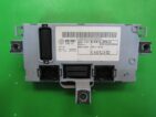 OTHERS: Body Computer Skoda Kamiq 46812231-0