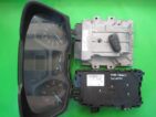 KIT Startup Ford Transit 2.4TDCI GK21-12A650-CA SID211-0