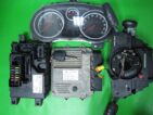 KIT Startup Opel Corsa D 1.3CDTI 55568383 Z13DTJ 6O3.S3-0