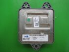 OTHERS: GLOW PLUG RELAY Ford Transit GK12-12B533-AA-0