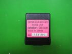 OTHERS: CONTROL MODULE RELAY Honda Accod 39720-SEA-E01-M1-0