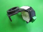 OTHERS: IMMO Honda Accod 97RI-000001-0