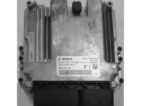 ECU Engine Control Unit Honda CR-V 1.6 37820-R5Z-G64 0281032863 EDC17C58-0