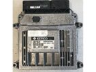 ECU Engine Control Unit Kia Soul 1.6 39113-2B020 9030933702KE M7.9.8-0