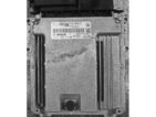 ECU Engine Control Unit Jaguar XJ 3.0 CPLA-12B684-YE 0261S08759 MED17.8.31-0