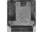 ECU Engine Control Unit Skoda Octavia 1.9TDI 03G906016MJ 0281014721 EDC16U1-0