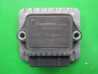 OTHERS: Ignition Control Module AUDI 191905351B-0