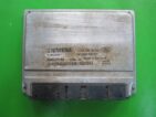 OTHERS: Gearbox control unit Ford Transit 053985999071-0