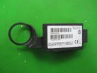OTHERS: Immobilizer Jeep Cherokee P56010209AC-0
