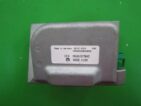 OTHERS: Steering column lock Chrysler 300C 05057278AC-0