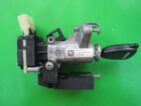 OTHERS: Ignition lock Chrysler 300C 56044851AA-0