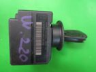 OTHERS: Ignition Switch Mercedes S 2155450608-0
