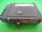 OTHERS: Auto Gearbox ECU Jeep Cherokee P56044585AC-0
