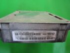 ECU Engine Control Unit Dodge Intrepid 2.7 P04606682AD-0